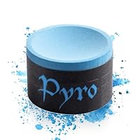 けいさん専用 福袋 タオムチョーク2つ＆チョークホルダー BK 3セット