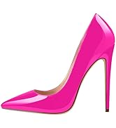 Small manufacture image 13