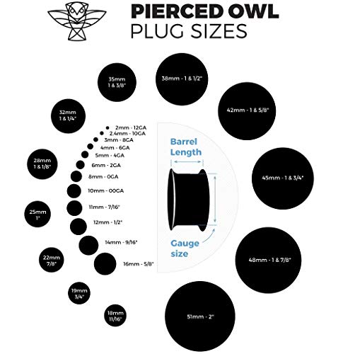 Productos Para Quemar Grasa, Imagen adicional