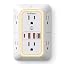 White-30W-1Pcs