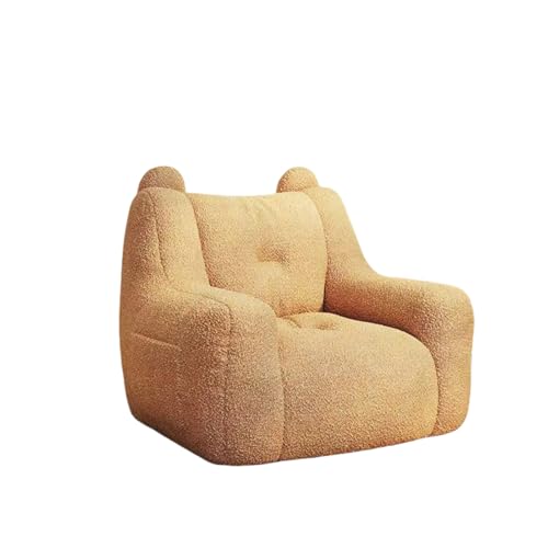 \t@[ VOł| r[YNbV w [ܕt  y ֎q tA\t@ _ oC̗֐  ӂ҂̃\t@[ (CguE,TCY(52 × 52 × 48cm))