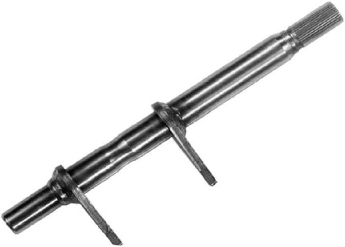 ATP Automotive ZA-135 Clutch Fork
