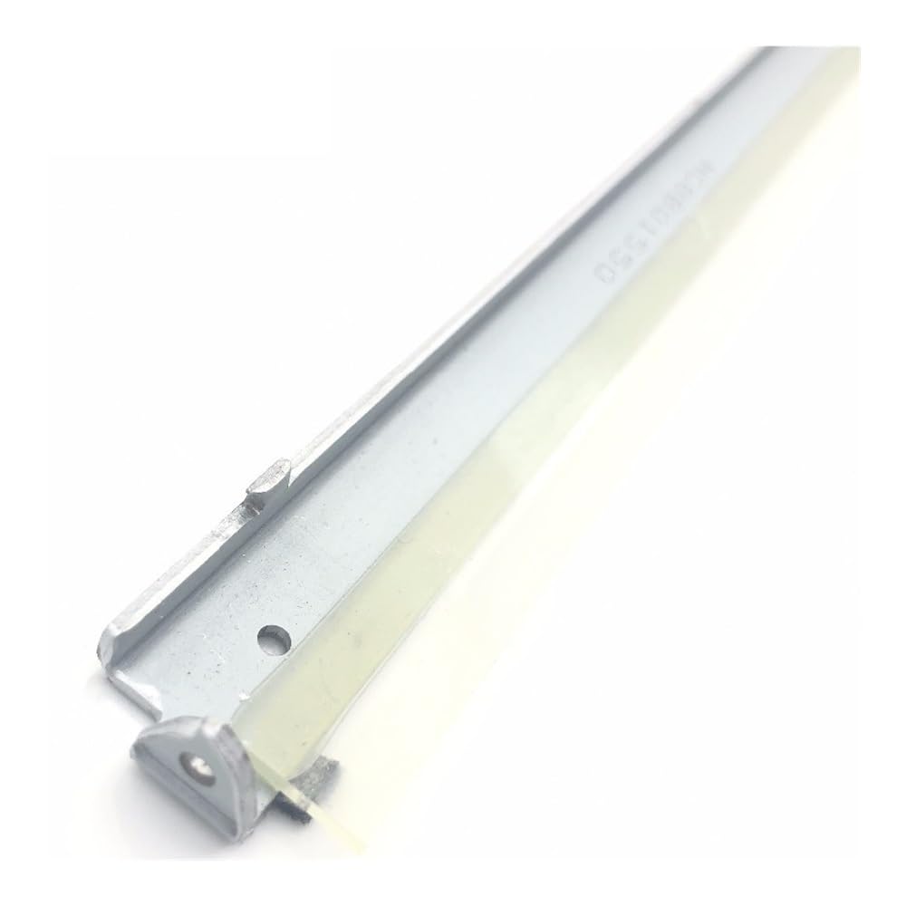 Lame de Nettoyage for Courroie de Transfert CC468-67907, 5 pièces, adaptée à l'imprimante CM3530 CP3520 CP3525 500 Couleur M551 M570 M575 CM4540 CP4025 CP4525 M651 M680