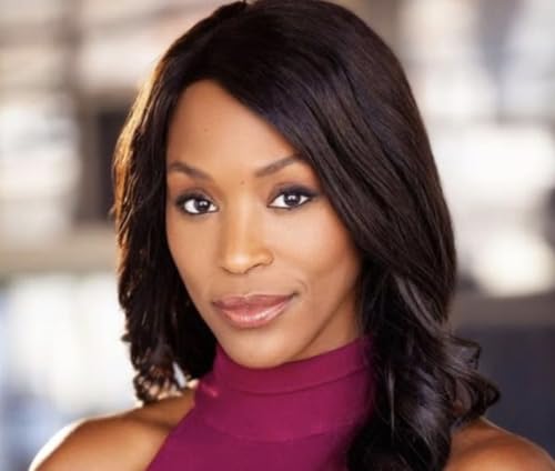 Why Are First Dates So Awkward?! (It Gets Worse&hellip;)