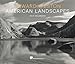 Edward Weston American Landscapes 2019 Wall Calendar