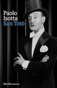 Vedi scheda su Amazon San Totò