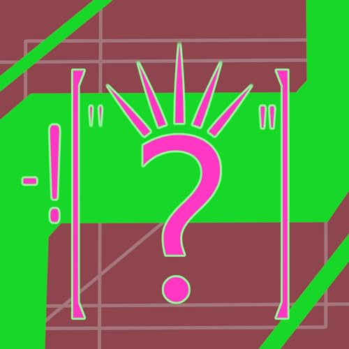 Quando "punk" &egrave; un suffisso