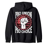 probabilidad union sucesos compatibles 241 gr, Encaje clasico, Cinta de sarga en el cuello