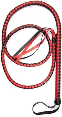 nڊvڏnpt@bVSڒ_͉Oیڃ_ChnhnpڍA@\nPninpi