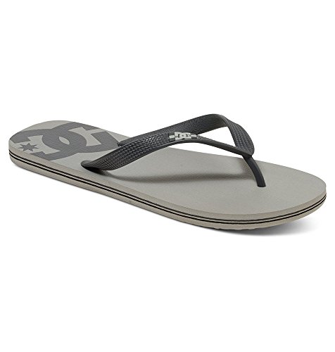 DC Men's Spray Sandal