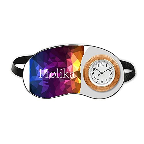 GAuVJ[XvbVhWCz[ vsx݊