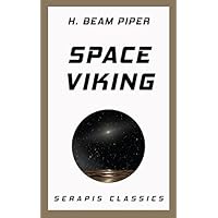 Space Viking