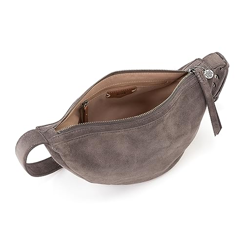 Image of The Sak Women's Tess Gen Sling