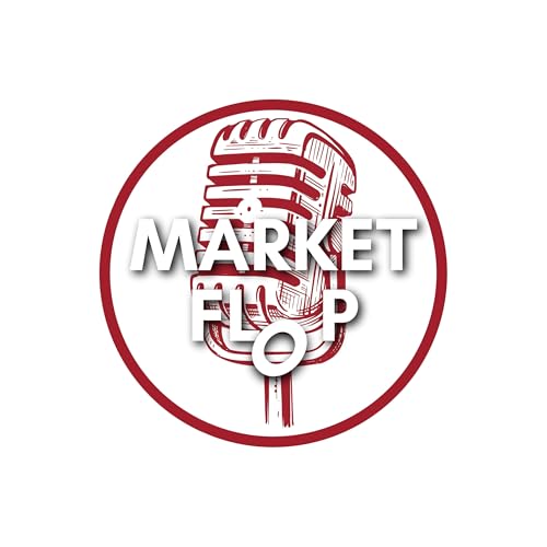 MARKETFLOP cover art