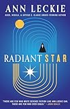 Radiant Star