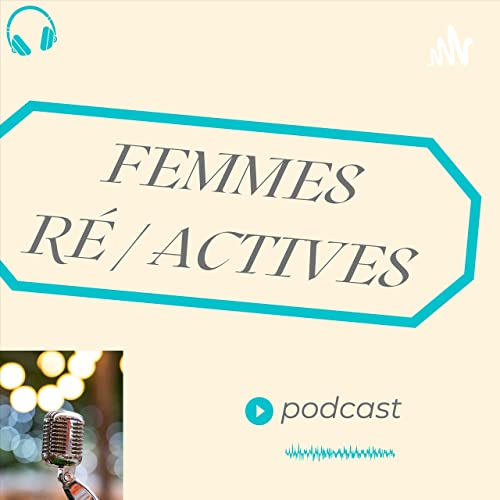 &Eacute;pisode z&eacute;ro : pr&eacute;sentation !