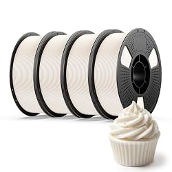 UJOY3D Hyper PLA+ 4 packs (4kg)