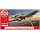 Supermarine Spitfire FR Mk.XIV