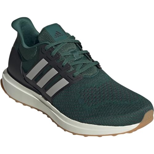 Image of adidas Men Lace Up Casual Shoes
