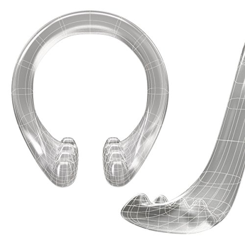 SSI JAPAN(国内ブランド) マイピース ソフト(夜用) Sサイズ - 画像5