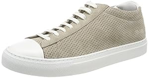 Prima Forma Prima Forma Unisex Primaforma Derbys Prima Forma Prima Forma Unisex Primaforma Derbys