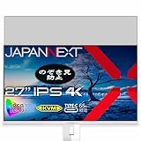 VacFun Anti Espion Protection d'écran, compatible avec JAPANNEXT JN-IPS27UHDR-C65W-HSP-W 27 VacFun Anti Espion Protection d'écran, compatible avec JAPANNEXT JN-IPS27UHDR-C65W-HSP-W 27