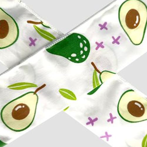 Kühlendes Bandana für Hunde, kühlendes Bandana für Haustiere, Pandana, sofortige Kühlung, atmungsaktiv, Avocado- Katzenschal, Haustierbedarf, Halskühler-5