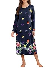 Purple Butterfly Flower