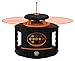 Johnson Level & Tool 40-6557 Electronic Self-Leveling Horizontal & Vertical Rotary Laser Kit
