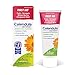 Boiron Calendula Ointment 1 Oz (2 Pack)