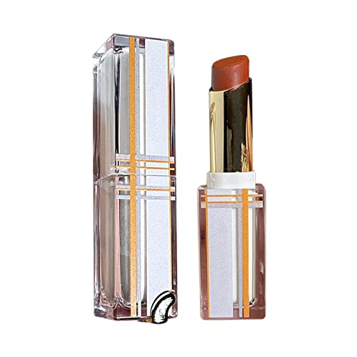 `FbŇg ̂g h ̂Ȃ xxbg̃bvOX mXeBbN Jbv͐F܂ ǂ ̂ Ԃꂢԃ{[h lp