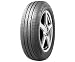 AUTOGREEN Sommerreifen 195 R 14 C TL 106/104R SMART CRUISER SC7 8PR