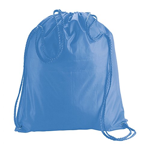 eBuyGB 1206612-10, Light Blue, 2-4