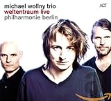  Weltentraum Live-Philharmonie Berlin