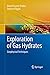 Exploration of Gas Hydrates: Geophysical Techniques