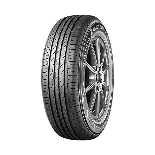 Pneumatici 185/60 R14 82H C B Marshal Mh15 Gomme Estive Nuove