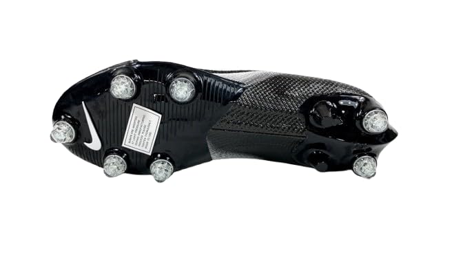 Image of Nike Men's Vapor Edge Pro 360 2 Football Cleats