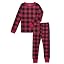 Buffalo Check