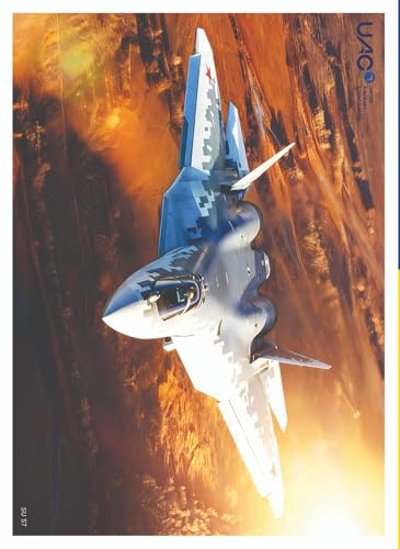 Image of The Chanakya Diaries | India's Premier Magazine on Defence, National Security & Geopolitics | Issue - 3 | Winter 2025