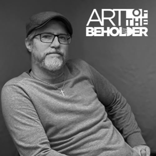 Interview | Uncomplicated Person: the Id, Ego, & Superego of Plein Air Painter John P. Lasater IV