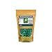 Dark Green Milk Chocolate M&M's Candy (1 Pound Bag)