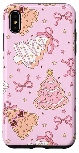 킢WW[ubhNbL[NX}Xc[sNzf[A[g X}zP[X iPhone XS Max p