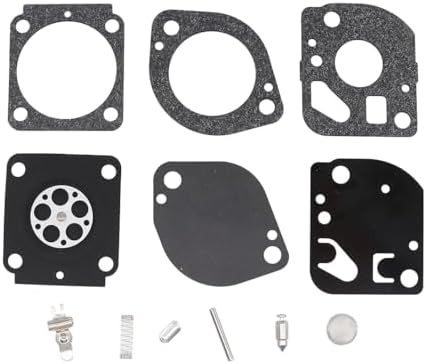 2X Vergaser Satz FĂĽr FS90 FS110 HT101 FS130 FS100 = KM110R KM130 HL100 Ht100 Fs130r Fs87 Fs100r Hl90 Trimmer 87859878 2X Vergaser Satz FĂĽr FS90 FS110 HT101 FS130 FS100 = KM110R KM130 HL100 Ht100 Fs130r Fs87 Fs100r Hl90 Trimmer 87859878