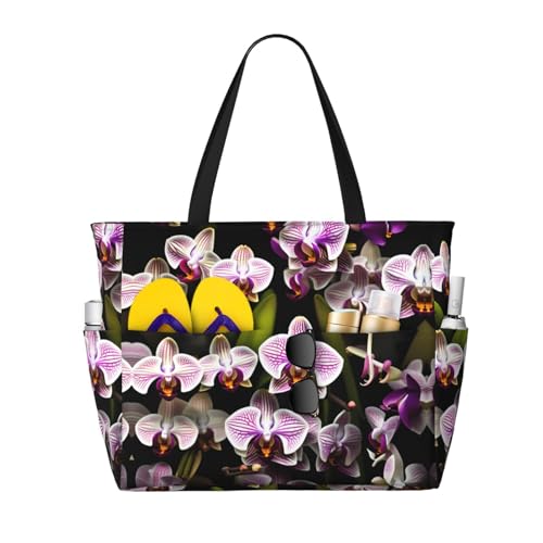 LXG Iowa State Cyclones Money Clip