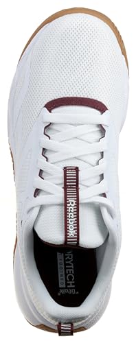 Image of Reebok Mens 100202088 Sneaker