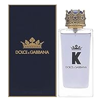 Dolce & Gabbana Dolce und