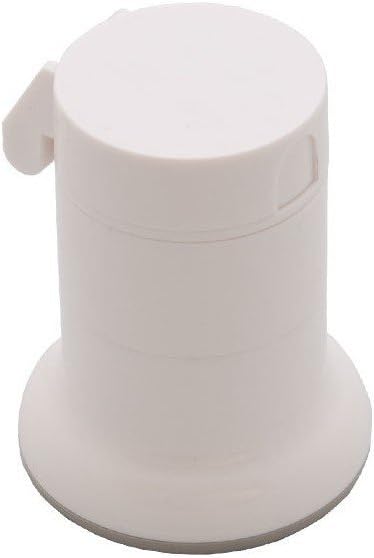 Tablet Crusher with Container