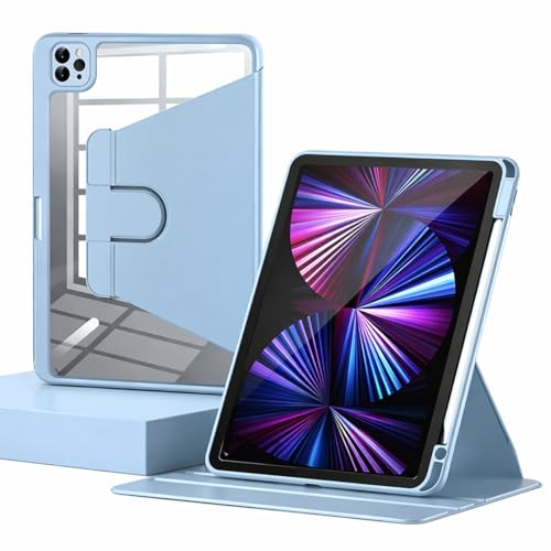 iPad 第9世代　64G ケース付き　極美品！！ AmazonリニューアルiPad9世代64GBシルバー整備済み品