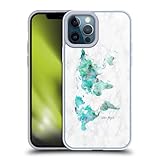 Installation Facile & Changement De Coque Rapide - Le TPU Souple Et Ajusté Permet Une Installation Rapide Et Sans Effort, Vous Permettant De Changer De Design Selon Votre Humeur Ou L'occasion.