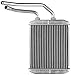 Spectra Premium 94483 Heater Core for Chevrolet/GMC
